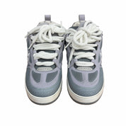 Louis Vuitton LV Skate Grey