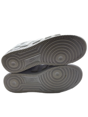 Nike Air Force 1 Low Cactus Plant Flea Market White (2024)