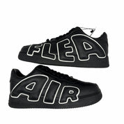 Nike Air Force 1 Low Cactus Plant Flea Market Black (2024)