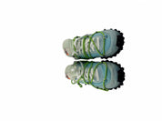 Nike Waffle Racer Off-White Vivid Sky (Women's)
