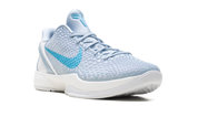 Nike Kobe 6 Protro Caitlin Clark Light Armory Blue