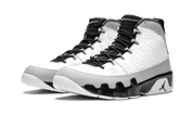 Jordan 9 Retro Barons
