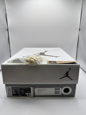 Jordan 3 Retro A Ma Maniére (W)