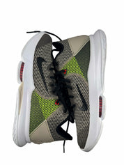 Nike Lebron 4 Witness String