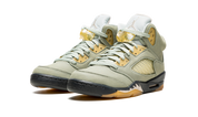 Jordan 5 Retro Jade Horizon (GS)