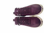 Jordan 12 Retro Bordeaux