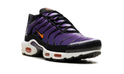 Nike Air Max Plus OG Voltage Purple (2024)