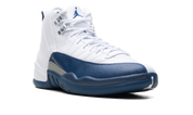 Jordan 12 Retro French Blue (2025)