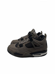 Jordan 4 Retro Cave Stone