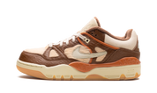 Nike Air Force 3 Low SP Nigo Light British Tan