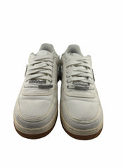 Nike Air Force 1 Low Travis Scott Sail