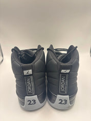 Jordan 12 Retro Barons