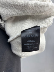 Satoshi Nakamoto Enduro Sweat Pants