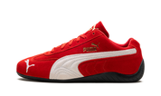Puma Speedcat OG Red White