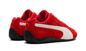 Puma Speedcat OG Red White