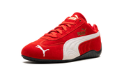 Puma Speedcat OG Red White
