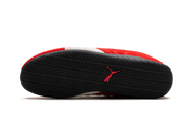 Puma Speedcat OG Red White