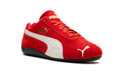 Puma Speedcat OG Red White