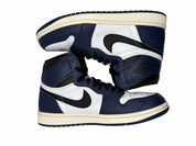 Jordan 1 Retro High OG Midnight Navy