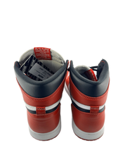 Jordan 1 Retro Chicago (2015)