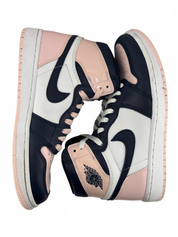 Jordan 1 Retro High OG Atmosphere (Women's)