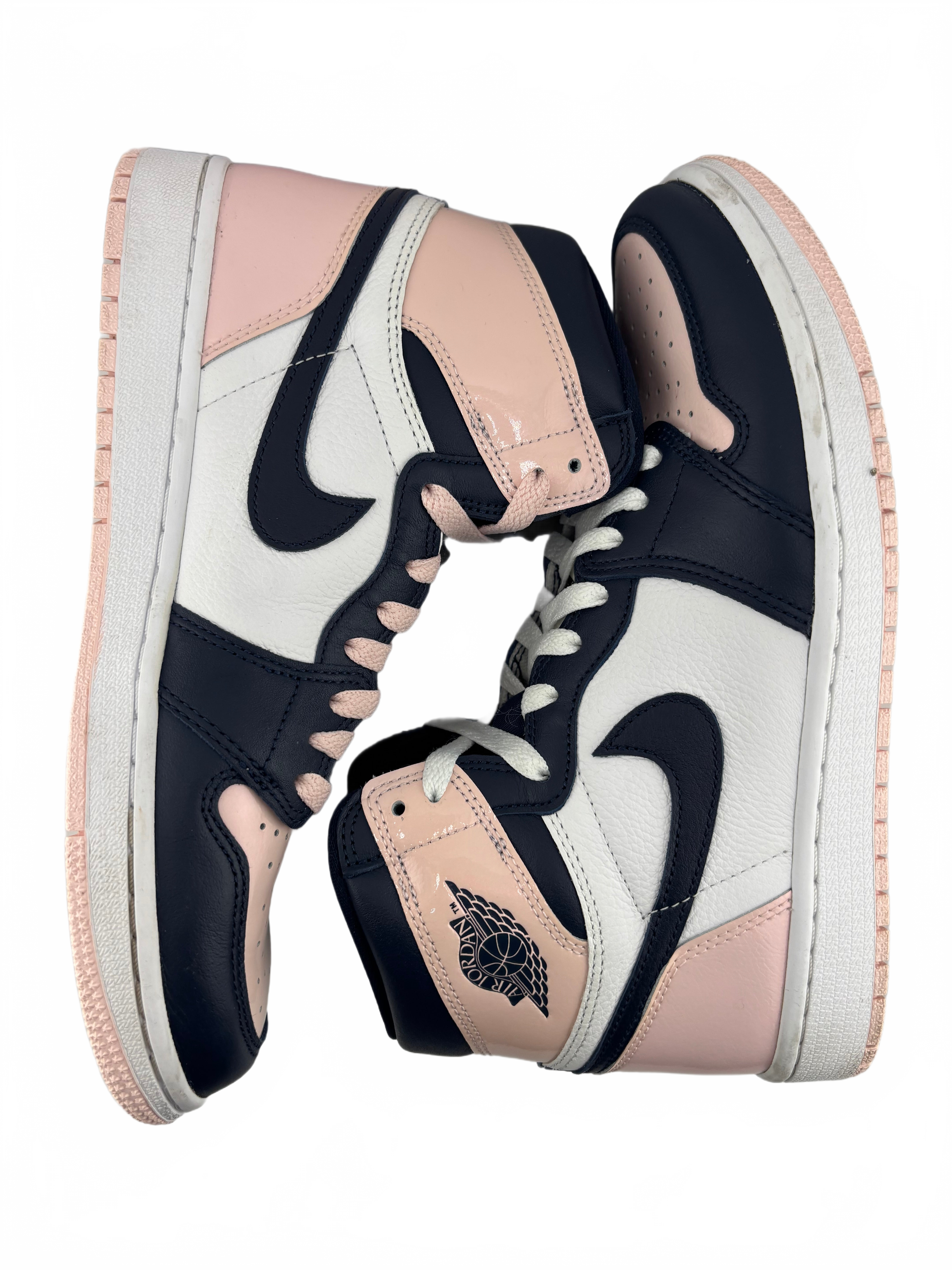 Jordan 1 Retro High OG Atmosphere (Women's)