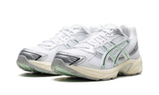 ASICS Gel-1130 White Mint Tint (Women's)