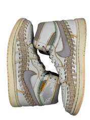 Jordan 1 Retro High OG SP Union LA Bephies Beauty Supply Summer of 96