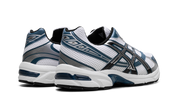 ASICS Gel-1130 White Restful Teal