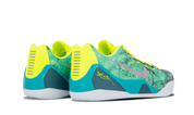 Nike Kobe 9 EM Low Easter