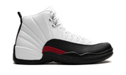 Jordan 12 Retro Taxi Flip