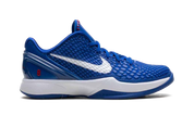Nike Kobe 6 Dodgers (GS)