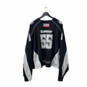 GV Gallery Infinity Jersey