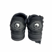 Louis Vuitton Trainer Nigo Pharrell Black