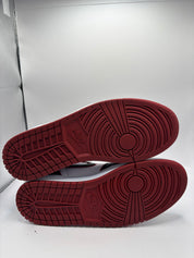 Jordan 1 Retro High Bloodline