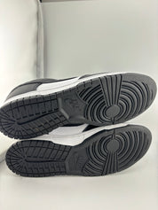 Nike Dunk Low Retro White Black Panda