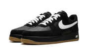 Nike Air Force 1 Low '07 LV8 Black Gum Light Brown White