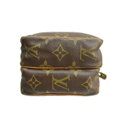 Louis Vuitton Monogram Amazone