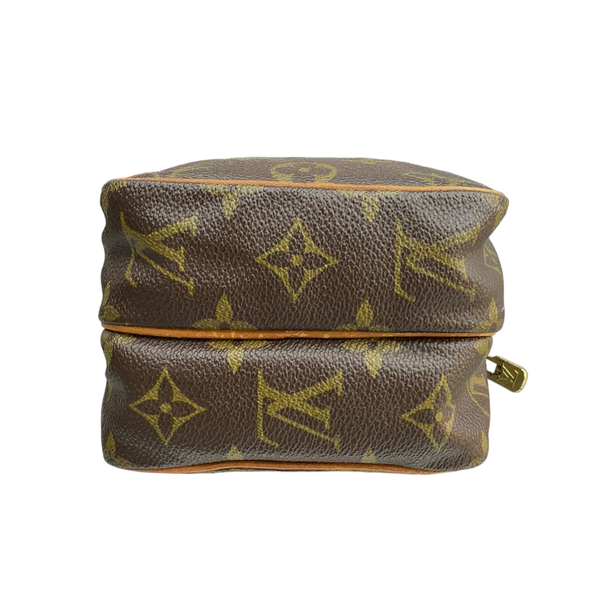 Louis Vuitton Monogram Amazone