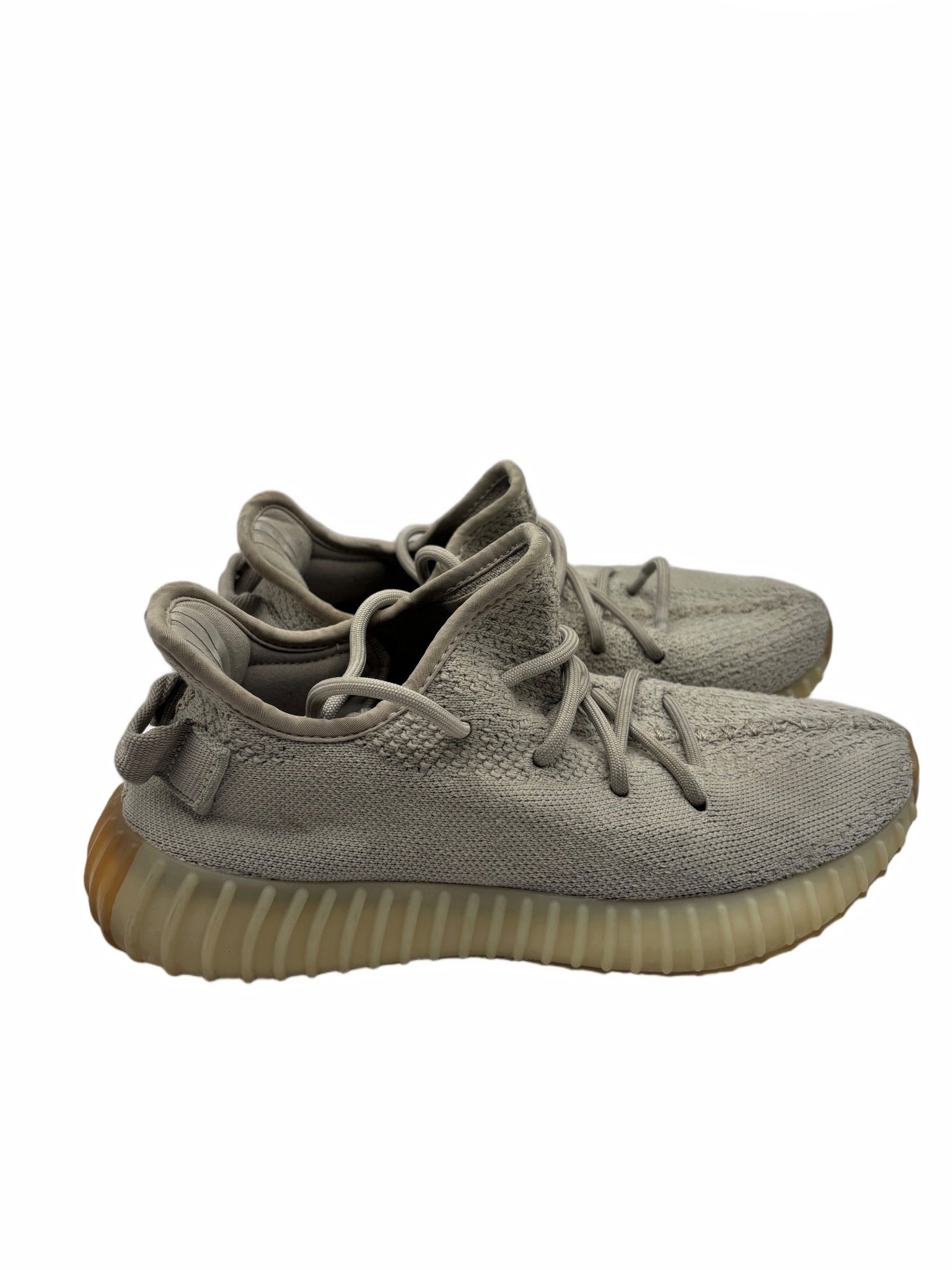 adidas Yeezy Boost 350 V2 Sesame (2018/2022)