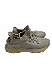 adidas Yeezy Boost 350 V2 Sesame (2018/2022)