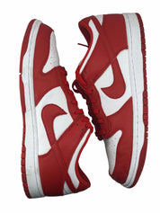  Nike Dunk Low SP St. John's (2020/2023)