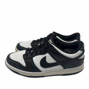 Nike Dunk Low Retro White Black Panda (GS)