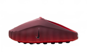 Nike Mind 001 Slide Team Red University Red