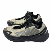 adidas Yeezy Boost 700 MNVN Bone