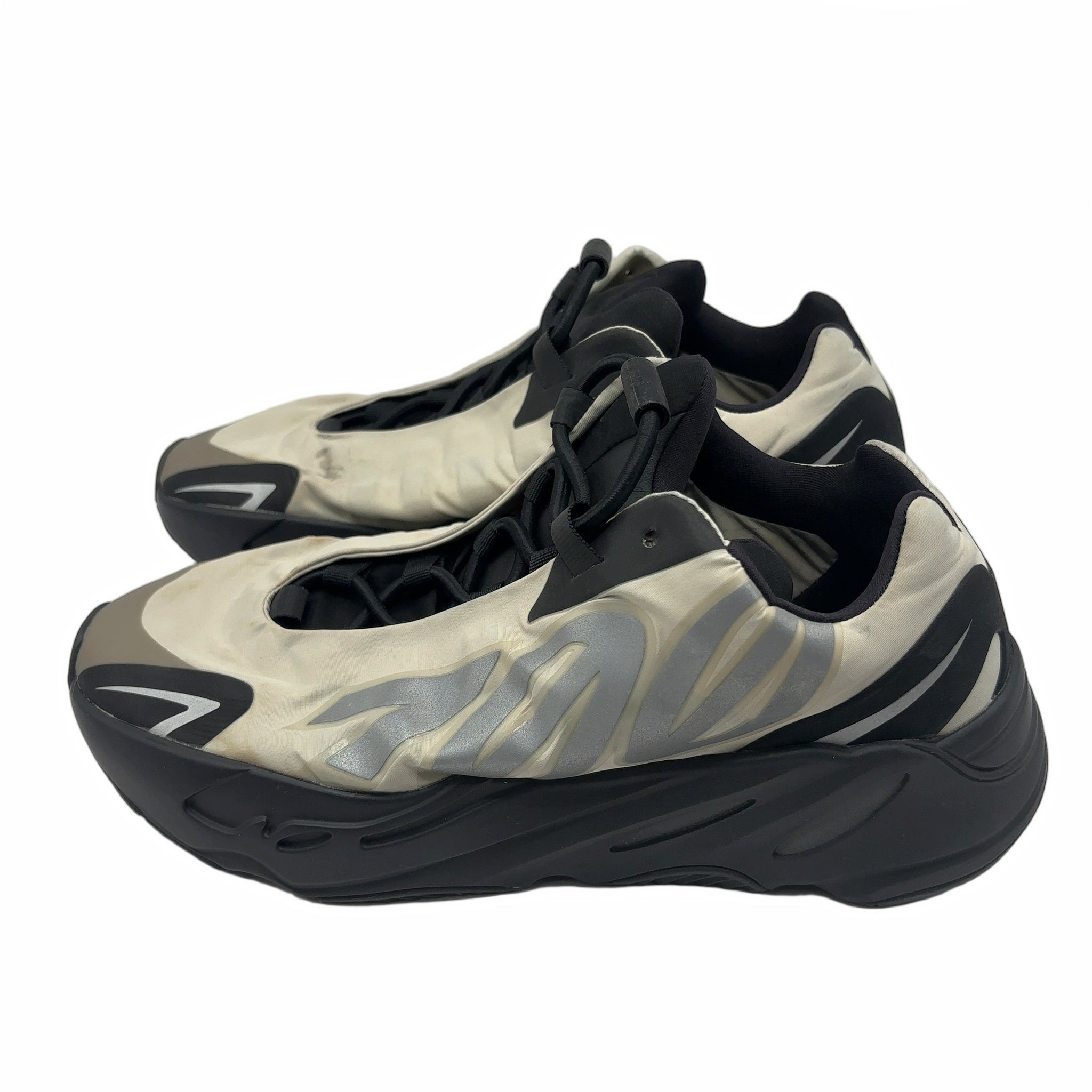 adidas Yeezy Boost 700 MNVN Bone