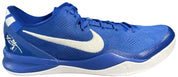Nike Kobe 8 Protro TB Game Royal