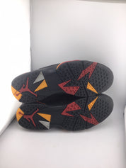 Jordan 7 Retro Citrus (2022)