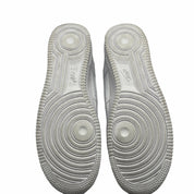 Nike Air Force 1 Low Drake NOCTA Certified Lover Boy