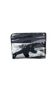 Balenciaga Card Holder